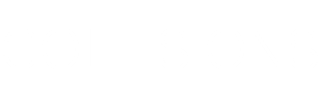 CollisionsMusic