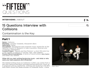 15Q INTERVIEW_2