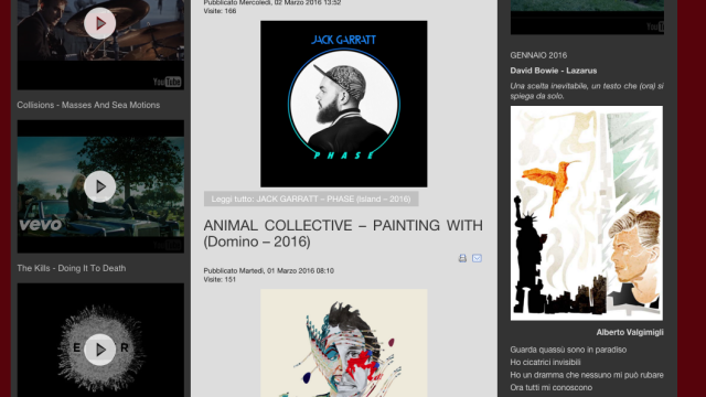 Screen shot 2016-03-07 at 12.03.54 PM