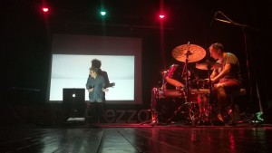 img-20170617-wa0002