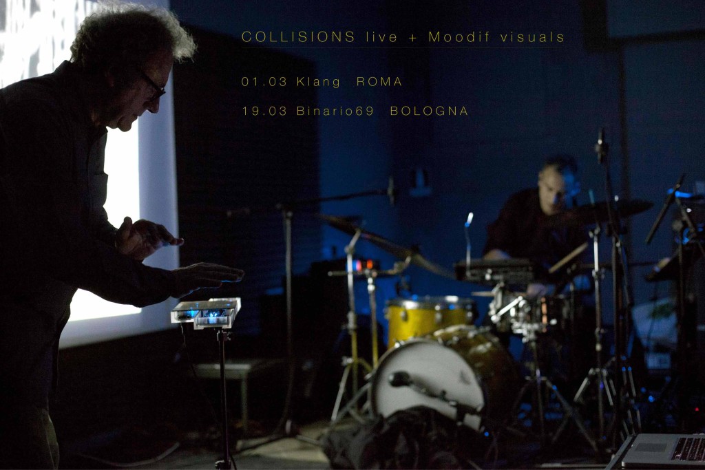 collisions-live-7_ph-martina-ridondelli-copia
